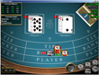 THE ONLINE BACCARAT THE ONLINE BACCARAT