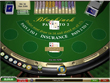 THE ONLINE BLACKJACK THE ONLINE BLACKJACK
