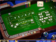 THE ONLINE CRAPS THE ONLINE CRAPS
