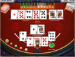 THE ONLINE PAI GOW THE ONLINE PAI GOW
