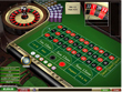 THE ONLINE ROULETTE THE ONLINE ROULETTE