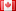 CANADIAN (CANADA) PLAYERS ACCEPTED