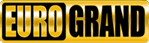 EuroGrand Casino