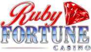 Ruby Fortune Casino